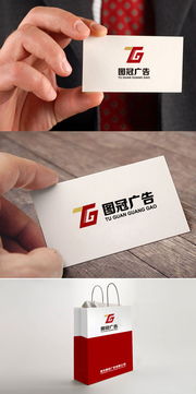 廣告公司Logo設(shè)計(jì) 從素材獲取到懸賞平臺(tái)全攻略